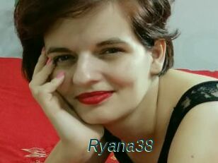 Ryana38