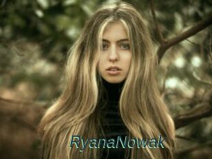 RyanaNowak