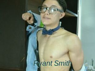 Ryant_Smith