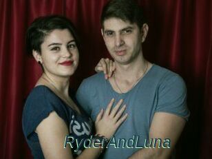 RyderAndLuna