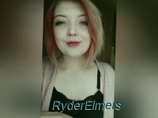 RyderElmers