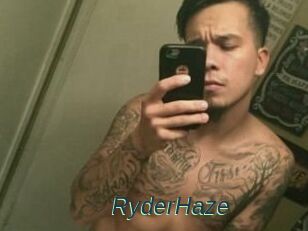 Ryder_Haze