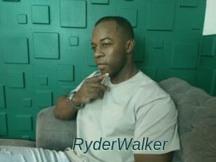 RyderWalker