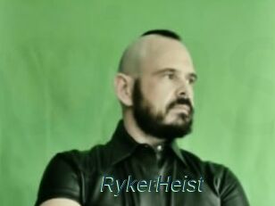 Ryker_Heist