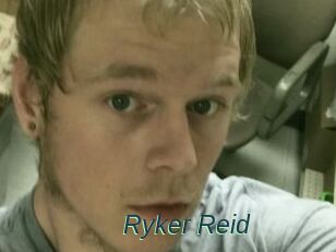 Ryker_Reid