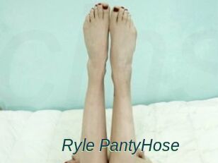 Ryle_PantyHose