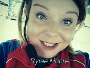 Rylee_Moore