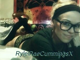 RyleiRaeCummingsX