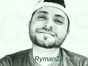 Ryman22