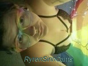 RyrenSinnCams