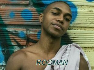 _ROOMAN_