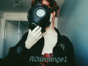 R0ttenange1