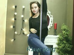 R1ver_song