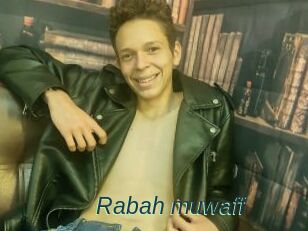 Rabah_muwaff