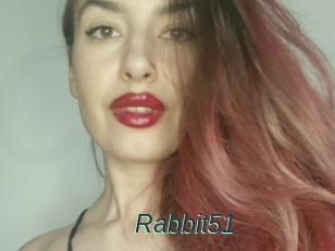 Rabbit51