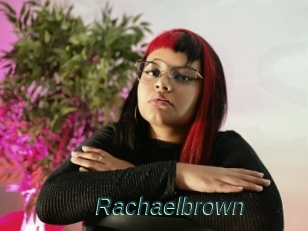 Rachaelbrown