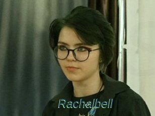 Rachalbell