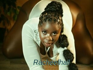 Racheelhall