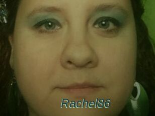 Rachel86