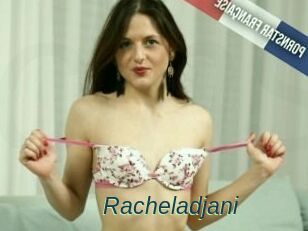 Racheladjani