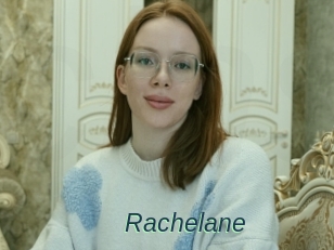 Rachelane