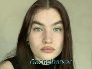 Rachelbarker