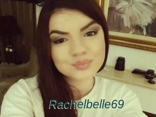 Rachelbelle69