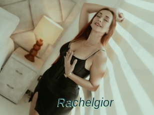 Rachelgior