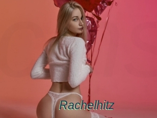 Rachelhitz