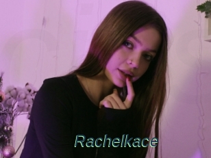 Rachelkace