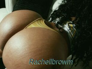 Rachellbrowm