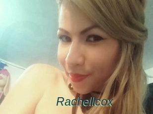 Rachellcox