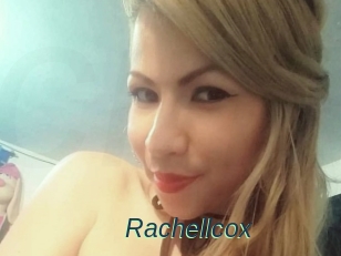 Rachellcox