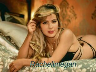 Rachellmegan