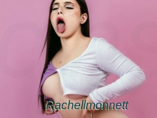 Rachellmonnett