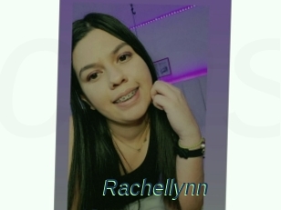 Rachellynn