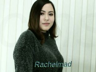 Rachelmad