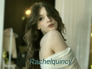 Rachelquincy