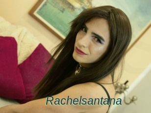 Rachelsantana