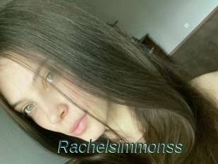 Rachelsimmonss