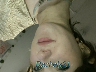 Rachelx21