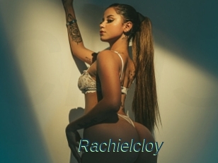 Rachielcloy