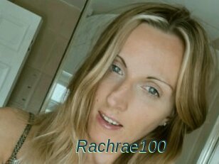 Rachrae100