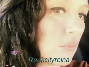 Rackcityreina