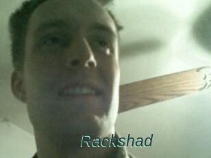 Rackshad