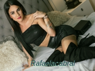 Rafaelacabral