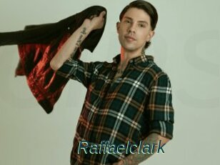 Raffaelclark