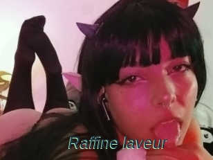 Raffine_laveur