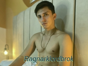 Ragnarklordbrok