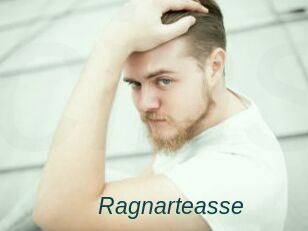 Ragnarteasse